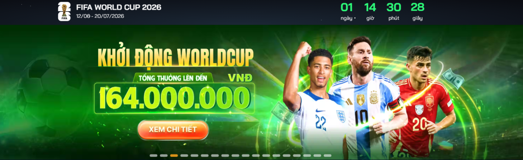 worldcup